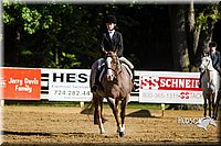 4H-Distr-090813-1795.jpg