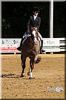 4H-Distr-090813-1796.jpg