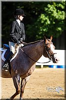 4H-Distr-090813-1797.jpg