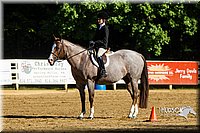 4H-Distr-090813-1799.jpg