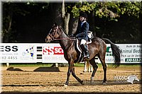 4H-Distr-090813-1800.jpg
