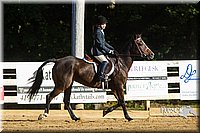 4H-Distr-090813-1801.jpg