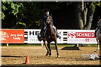 4H-Distr-090813-1802.jpg