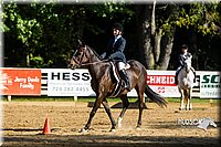 4H-Distr-090813-1804.jpg