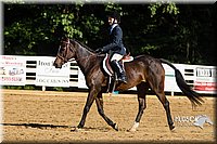 4H-Distr-090813-1806.jpg
