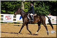 4H-Distr-090813-1807.jpg