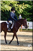 4H-Distr-090813-1810.jpg