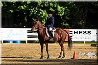 4H-Distr-090813-1811.jpg