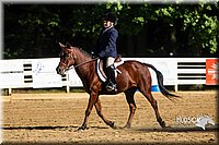 4H-Distr-090813-1812.jpg