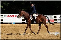 4H-Distr-090813-1814.jpg