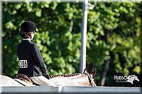 4H-Distr-090813-1815.jpg