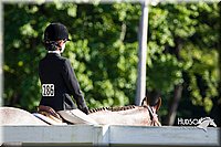 4H-Distr-090813-1816.jpg