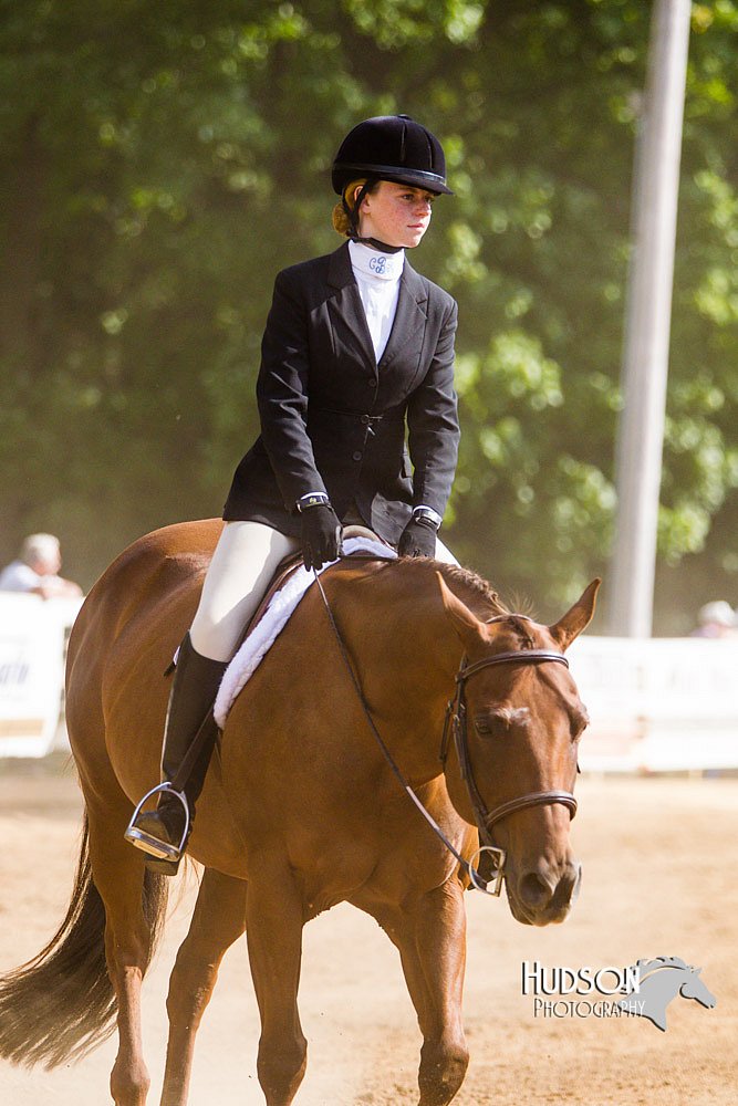 4H-Distr-090813-1712.jpg