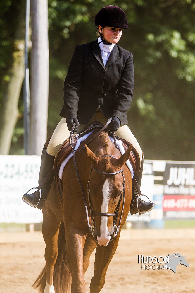 4H-Distr-090813-1713.jpg