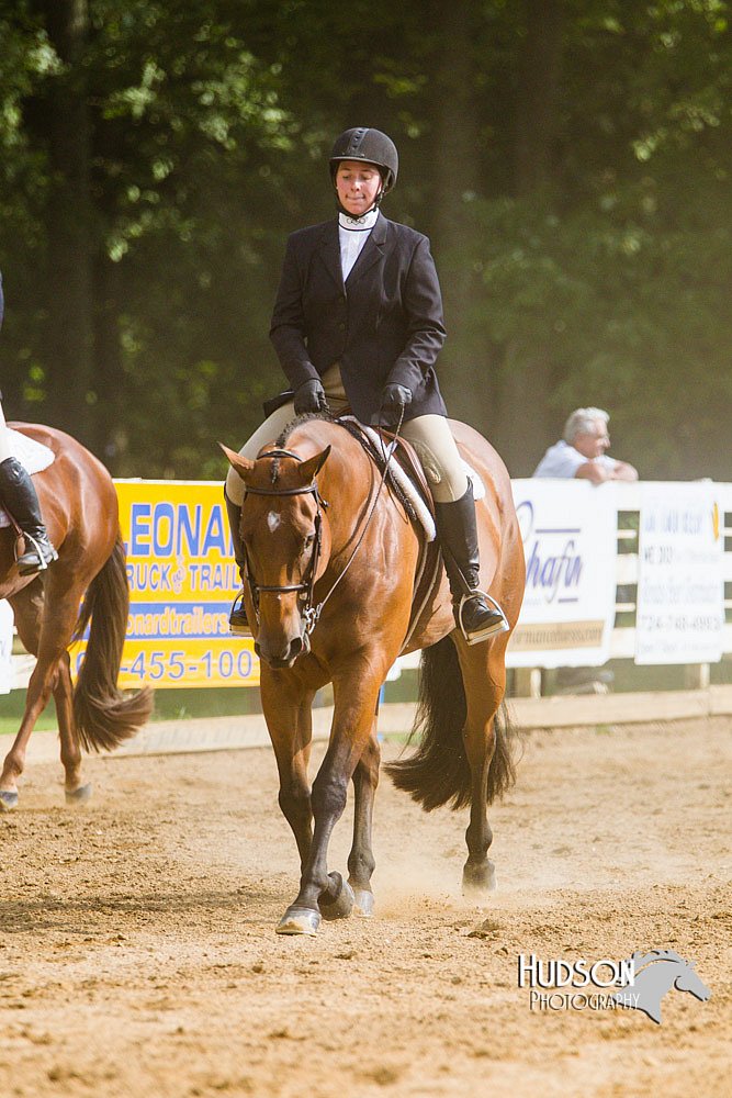 4H-Distr-090813-1716.jpg