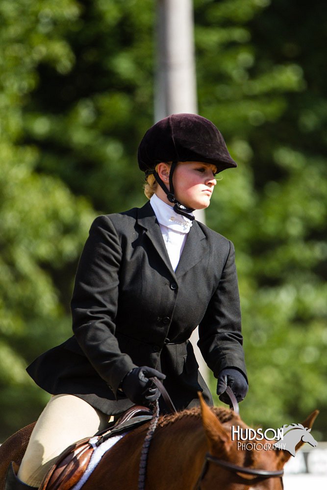 4H-Distr-090813-1717.jpg