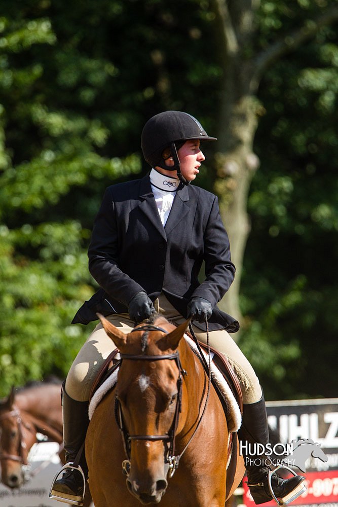 4H-Distr-090813-1718.jpg