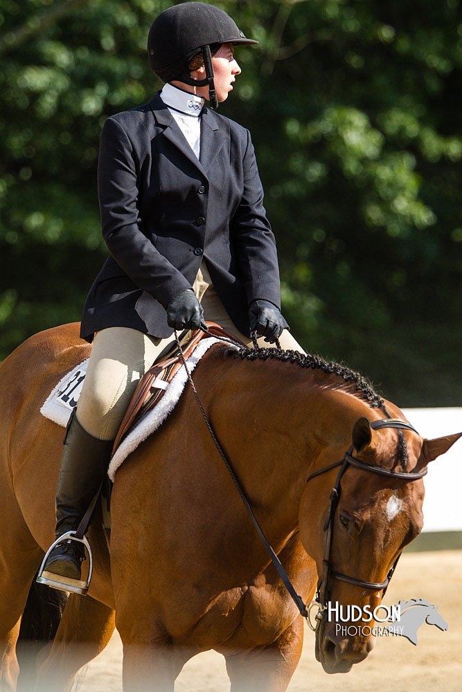 4H-Distr-090813-1719.jpg