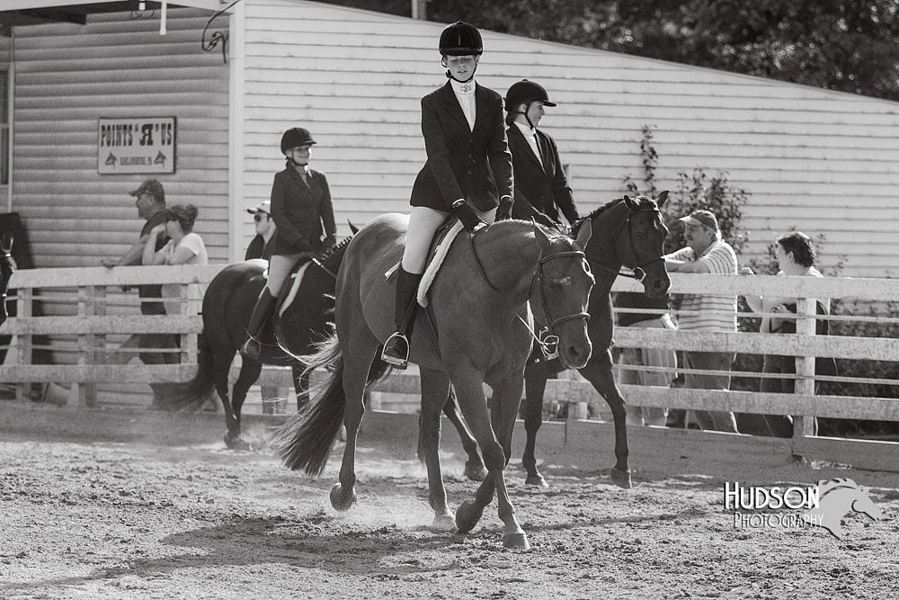 4H-Distr-090813-1723.jpg