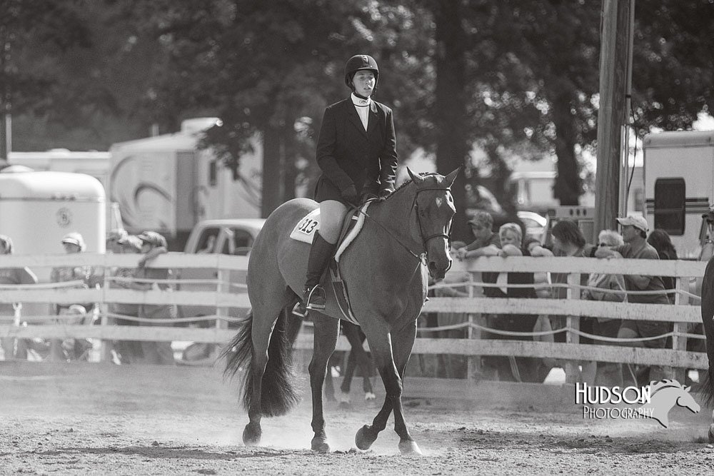 4H-Distr-090813-1724.jpg