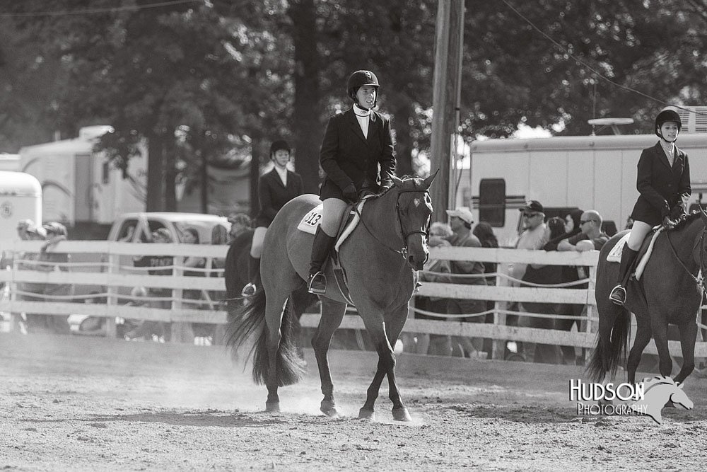 4H-Distr-090813-1725.jpg