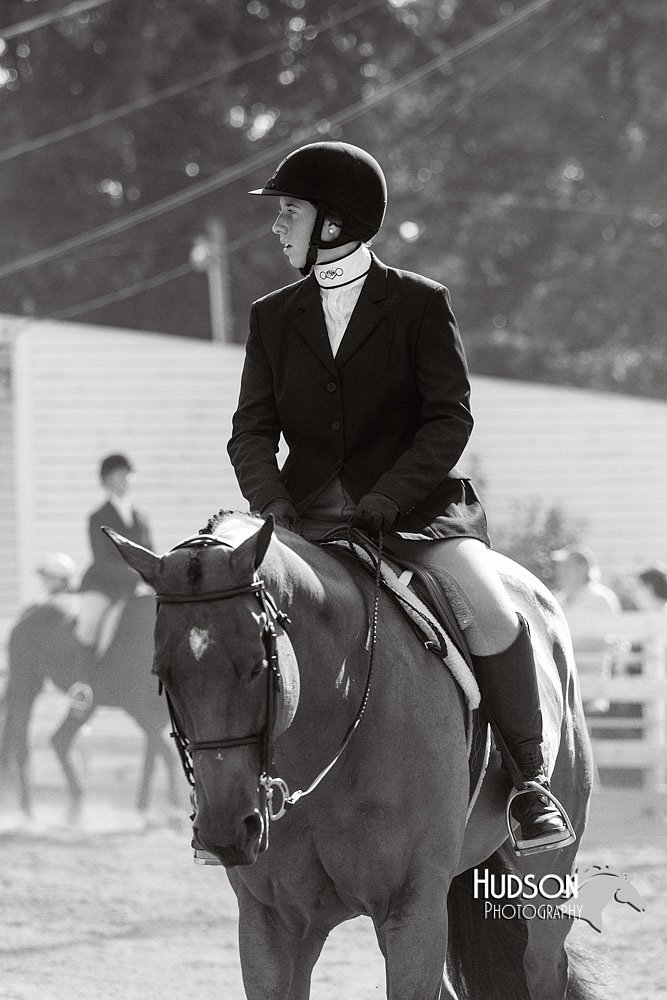 4H-Distr-090813-1728.jpg