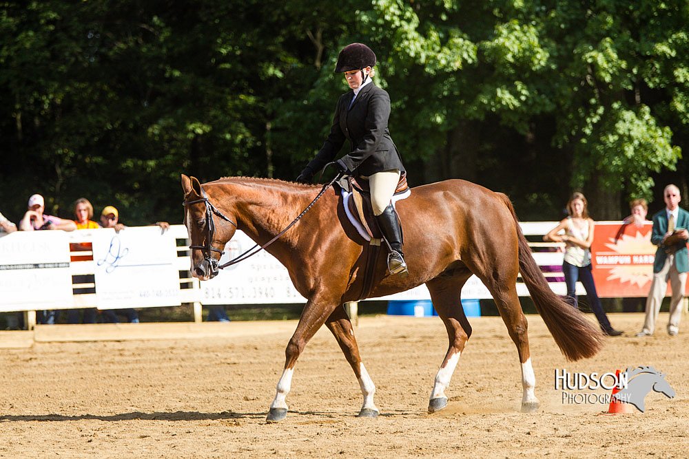 4H-Distr-090813-1733.jpg