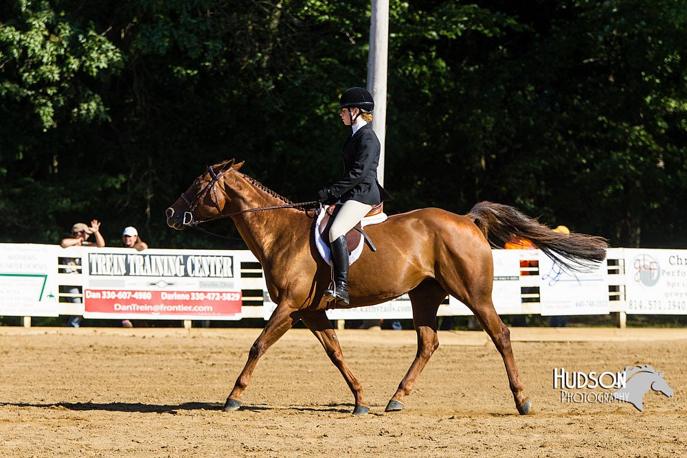 4H-Distr-090813-1759.jpg