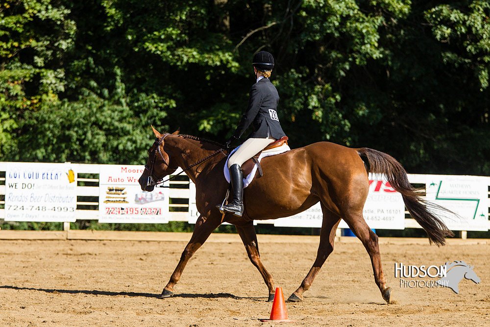 4H-Distr-090813-1760.jpg