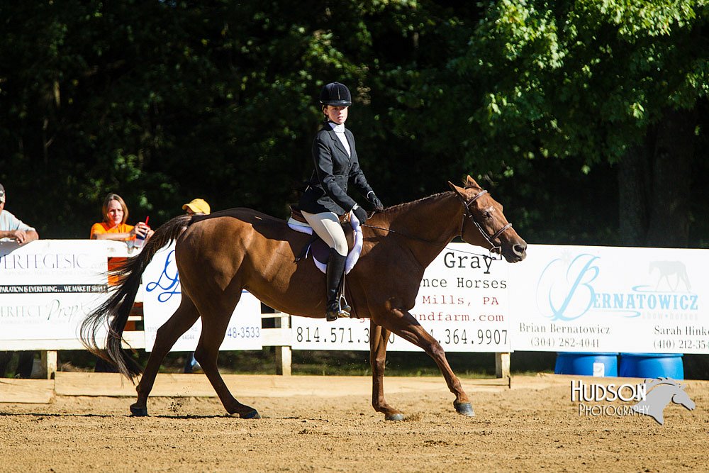 4H-Distr-090813-1761.jpg