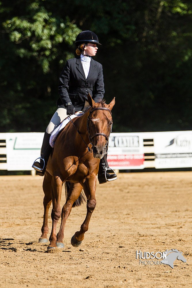 4H-Distr-090813-1762.jpg