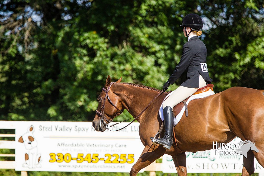 4H-Distr-090813-1767.jpg