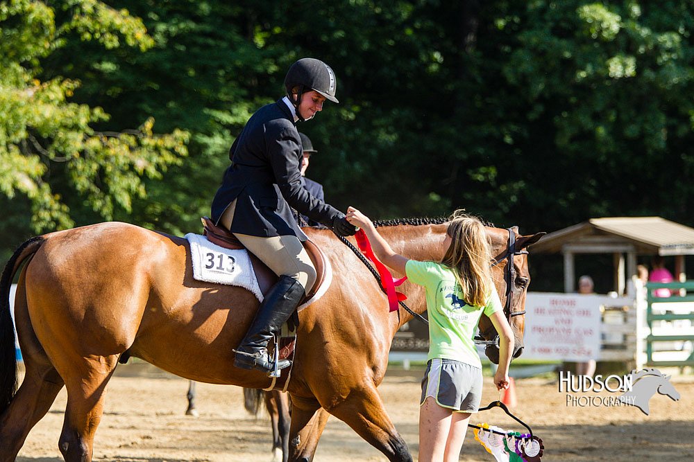 4H-Distr-090813-1768.jpg