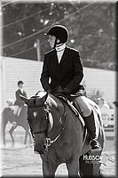 4H-Distr-090813-1728.jpg