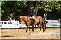 4H-Distr-090813-1732.jpg