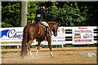 4H-Distr-090813-1736.jpg