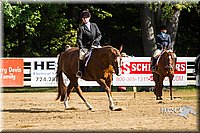 4H-Distr-090813-1738.jpg