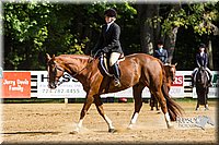 4H-Distr-090813-1742.jpg