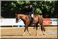4H-Distr-090813-1743.jpg