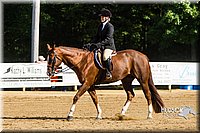 4H-Distr-090813-1744.jpg