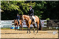 4H-Distr-090813-1748.jpg