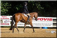 4H-Distr-090813-1753.jpg