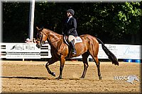 4H-Distr-090813-1756.jpg