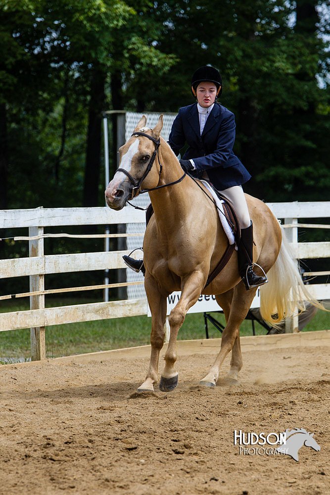 4H-Distr-090813-1545.jpg