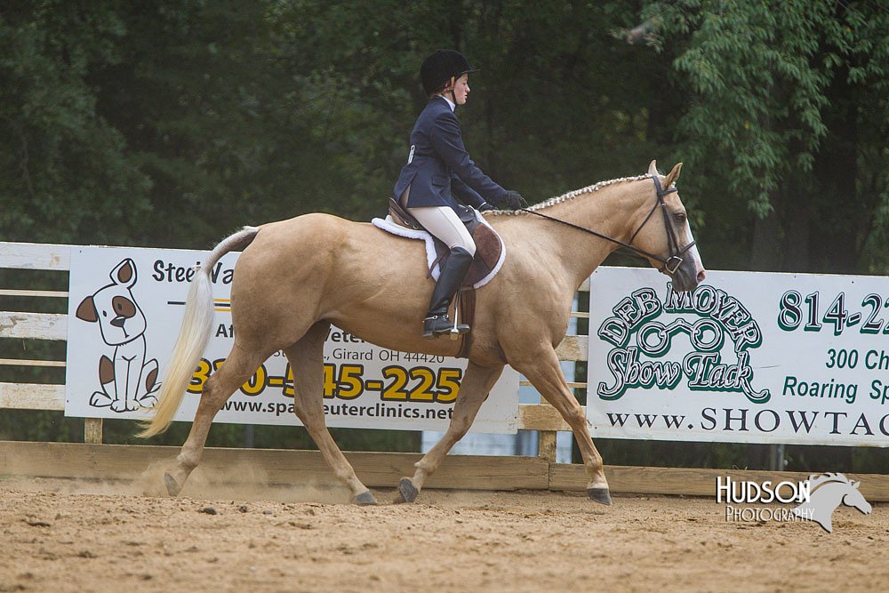 4H-Distr-090813-1552.jpg