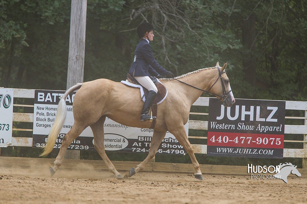 4H-Distr-090813-1553.jpg