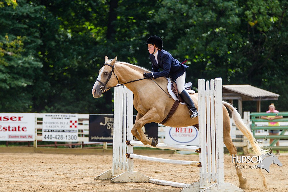 4H-Distr-090813-1554.jpg