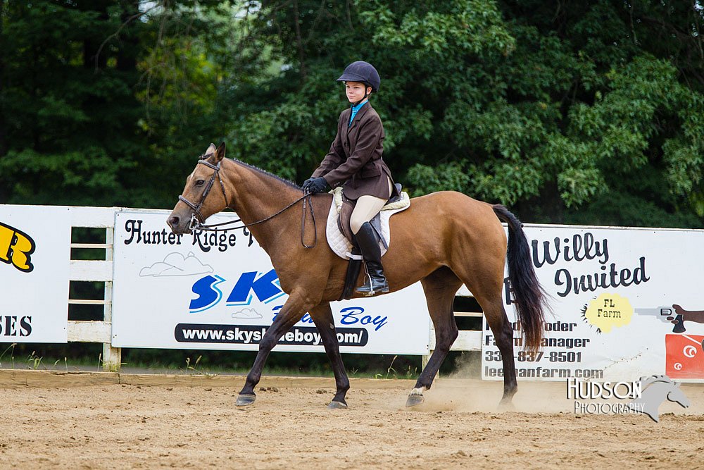 4H-Distr-090813-1558.jpg