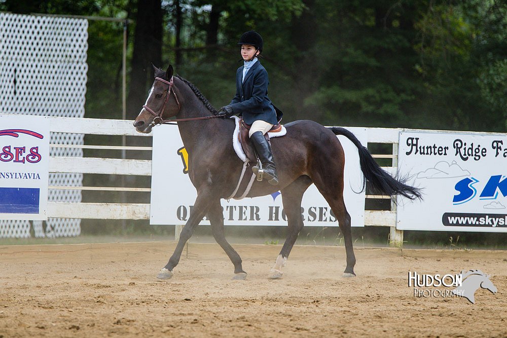 4H-Distr-090813-1560.jpg