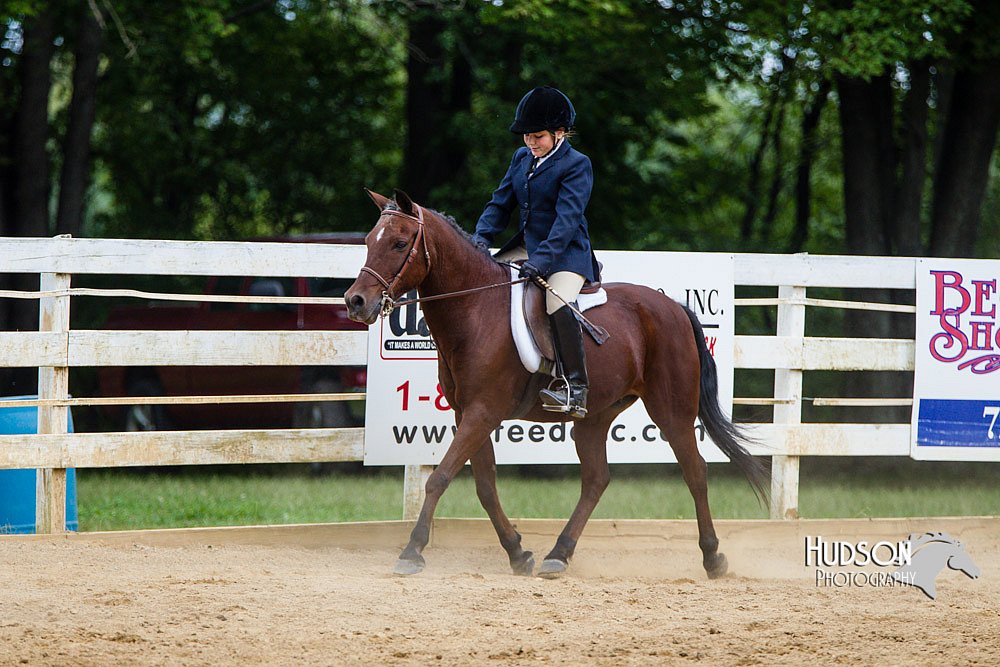 4H-Distr-090813-1564.jpg
